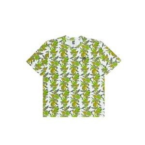 Brand New in original packaging Supreme North Face shirt sz Med